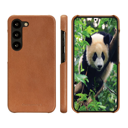dbramante1928 Lynge mobile phone case