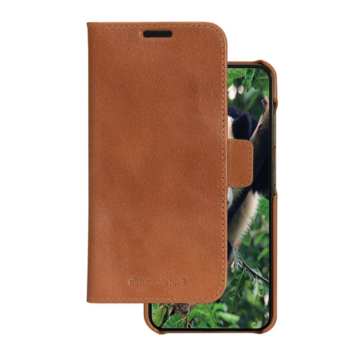dbramante1928 Lynge mobile phone case