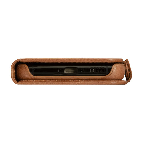 dbramante1928 Lynge mobile phone case