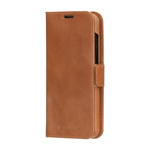 dbramante1928 Lynge mobile phone case