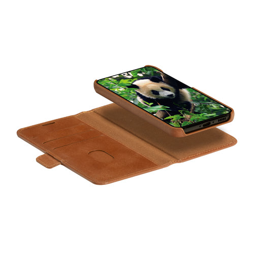 dbramante1928 Lynge mobile phone case