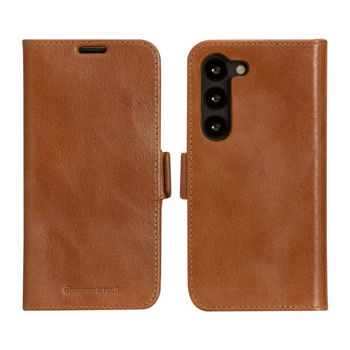dbramante1928 Lynge mobile phone case