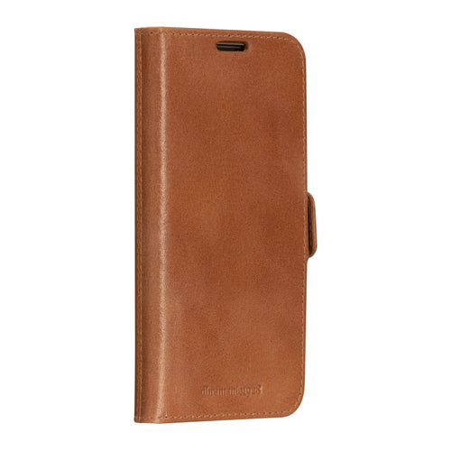 dbramante1928 Lynge mobile phone case