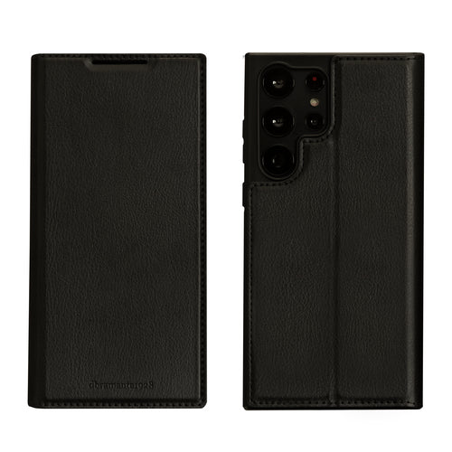 dbramante1928 Oslo mobile phone case