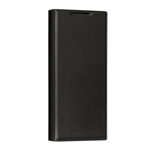 dbramante1928 Oslo mobile phone case