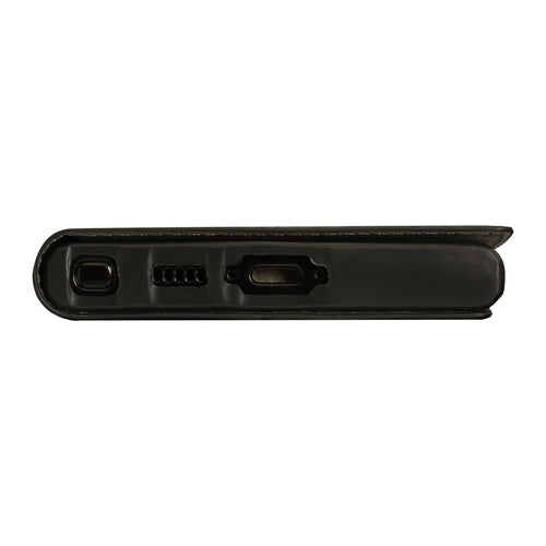 dbramante1928 Oslo mobile phone case
