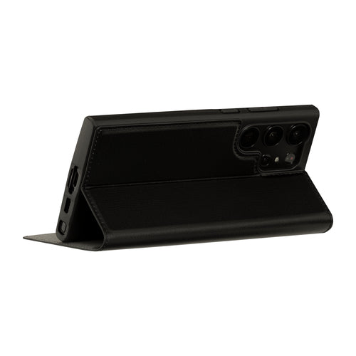 dbramante1928 Oslo mobile phone case