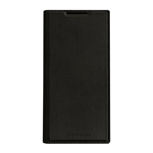 dbramante1928 Oslo mobile phone case