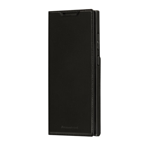 dbramante1928 Oslo mobile phone case
