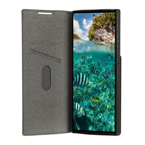 dbramante1928 Oslo mobile phone case