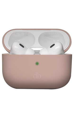 dbramante1928 CRAPPISA1723 headphone/headset accessory