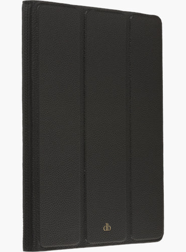 dbramante1928 Milan