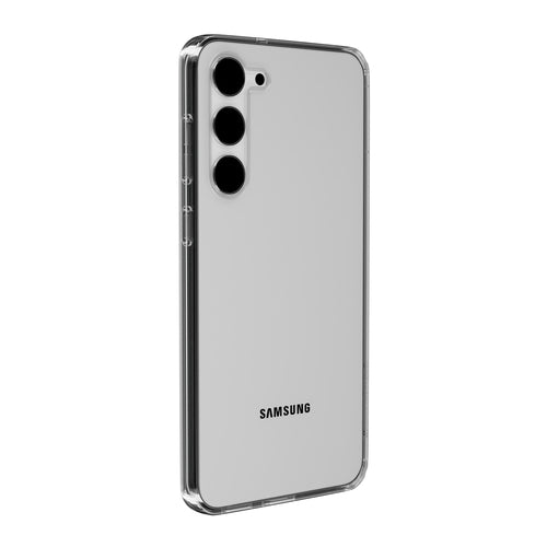 dbramante1928 Greenland mobile phone case