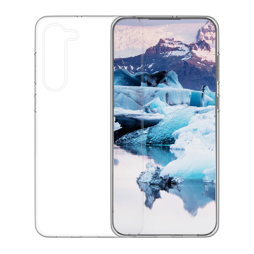 dbramante1928 Greenland mobile phone case