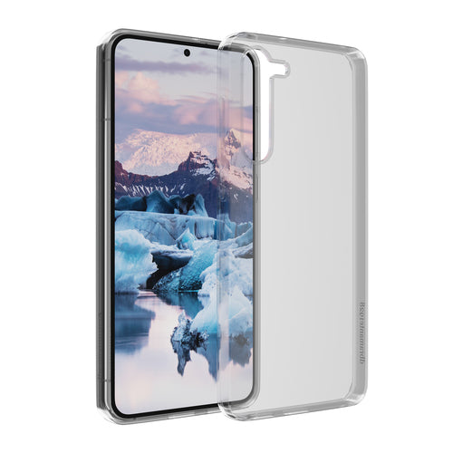dbramante1928 Greenland mobile phone case