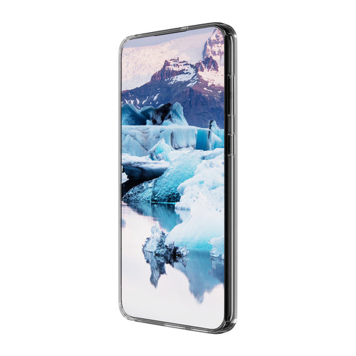 dbramante1928 Greenland mobile phone case