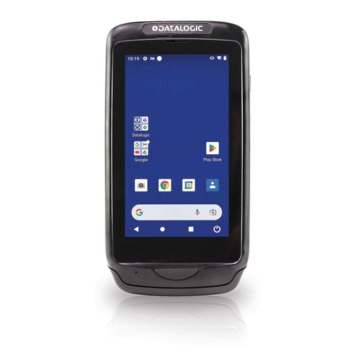 Datalogic Joya Touch 22 handheld mobile computer