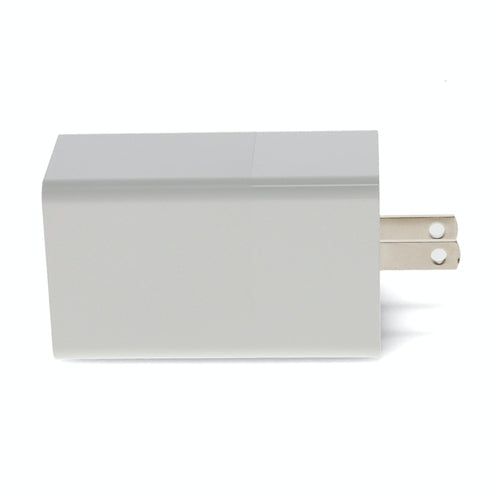 AddOn Networks USAC2USB20V3AW mobile device charger