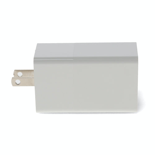 AddOn Networks USAC2USB20V3AW mobile device charger
