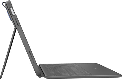 Logitech 920-011200 mobile device keyboard