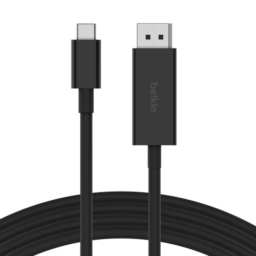 Belkin AVC014bt2MBK