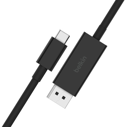 Belkin AVC014bt2MBK