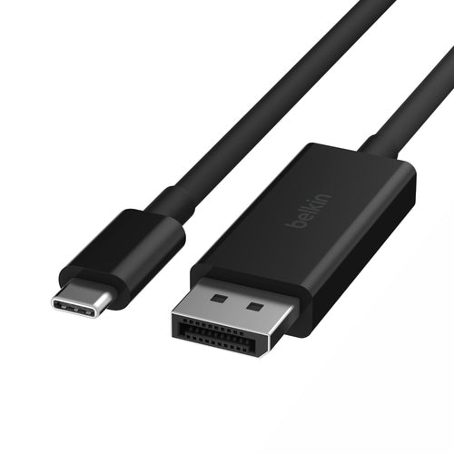 Belkin AVC014bt2MBK