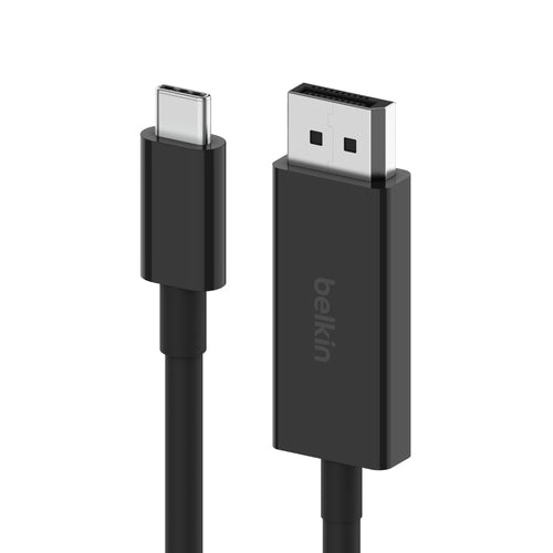 Belkin AVC014bt2MBK