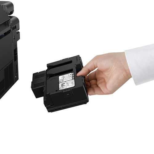 Canon PIXMA G4570