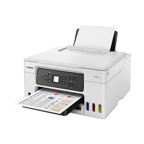 Canon MAXIFY GX3050