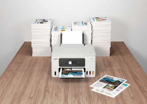 Canon MAXIFY GX3050