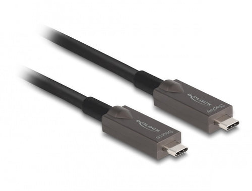 DeLOCK 84150 USB cable