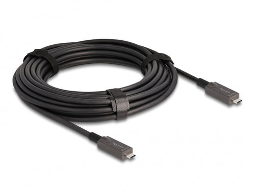 DeLOCK 84150 USB cable