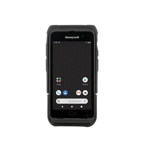Mobilis 065019 mobile phone case