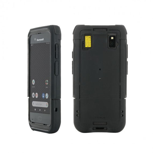 Mobilis 065019 mobile phone case