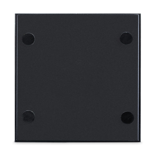 StarTech.com 4K70IC-EXTEND-HDMI AV extender