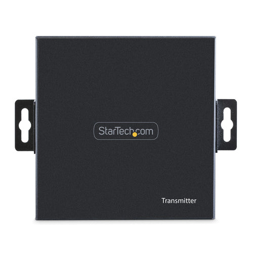StarTech.com 4K70IC-EXTEND-HDMI AV extender