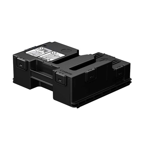 Canon MC-G04