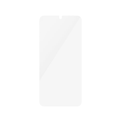 PanzerGlass ® Screen Protector Samsung Galaxy S23 | Ultra-Wide Fit w. EasyAligner