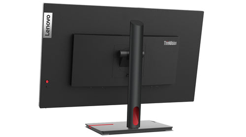 Lenovo ThinkVision T27p-30 LED display