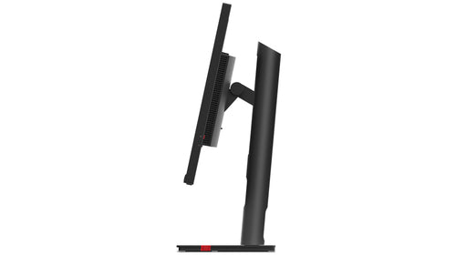 Lenovo ThinkVision T27p-30 LED display