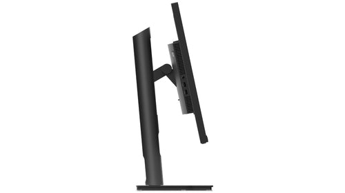 Lenovo ThinkVision T27p-30 LED display