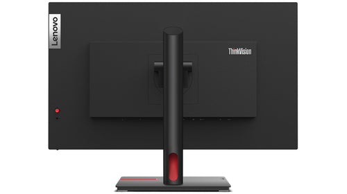 Lenovo ThinkVision T27p-30 LED display