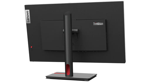 Lenovo ThinkVision T27p-30 LED display