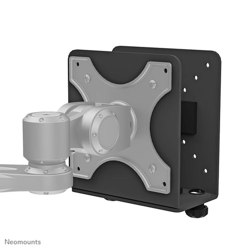 Neomounts THINCLIENT-20 CPU holder
