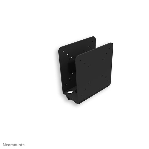 Neomounts THINCLIENT-20 CPU holder