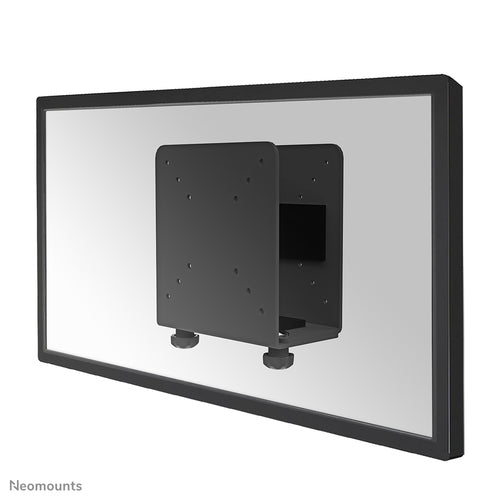 Neomounts THINCLIENT-20 CPU holder