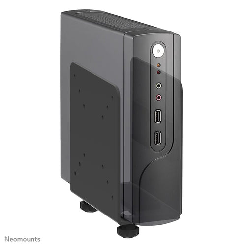 Neomounts THINCLIENT-20 CPU holder