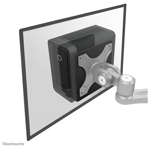 Neomounts THINCLIENT-20 CPU holder