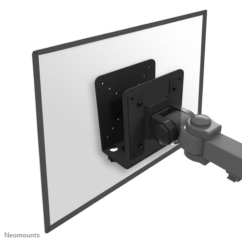 Neomounts THINCLIENT-20 CPU holder